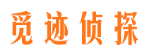 石泉市私家侦探